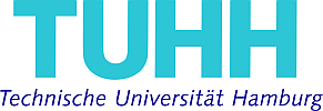 Logo der Technischen Universität
Hamburg-Harburg